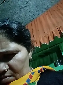 Manavi x online show from June 2026 02:44:02 PM