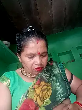 Manavi x online show from September 2025 07:40:01 AM