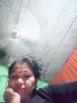 Manavi x online show from April 2026 12:14:02 AM