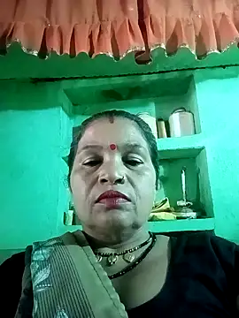 Manavi x online show from September 2025 08:27:01 AM
