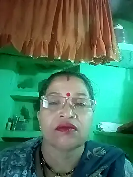 Manavi x online show from September 2025 08:20:01 AM