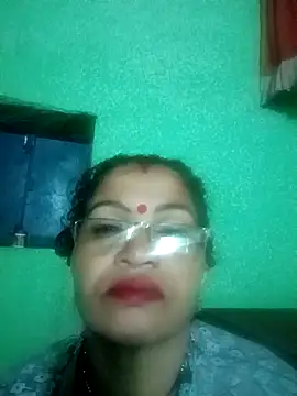 Manavi x online show from October 2025 09:51:02 PM