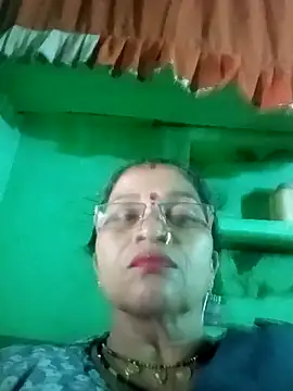 Manavi x online show from October 2025 09:00:01 AM