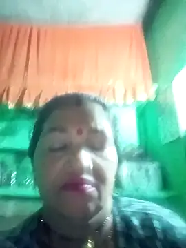 Manavi x online show from October 2025 10:41:02 PM