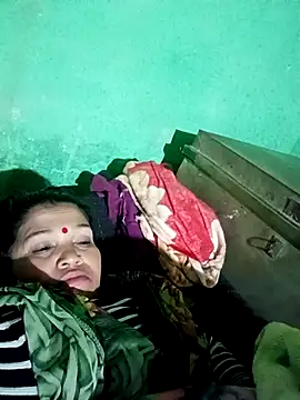 Manavi x online show from January 2026 12:58:02 AM