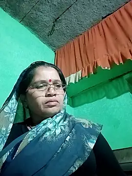 Manavi x online show from January 2026 01:26:02 PM