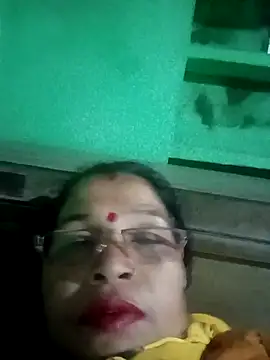 Manavi x online show from April 2026 02:03:02 PM