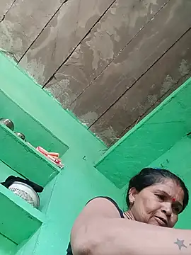 Manavi x online show from July 2026 04:34:02 AM