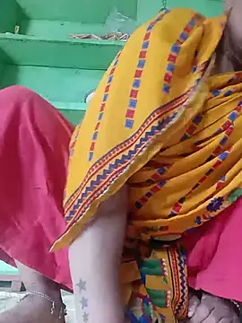 Manavi x online show from July 2026 04:02:02 AM