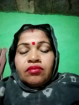 Manavi x online show from December 2025 12:59:02 AM