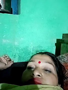 Manavi x online show from April 2026 12:50:02 AM