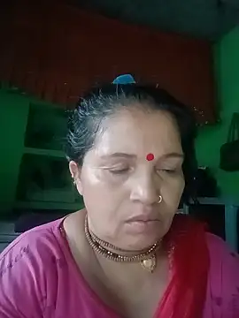 Manavi x online show from June 2026 01:12:02 PM
