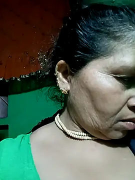 Manavi x online show from March 2026 12:50:02 PM