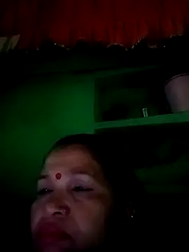 Manavi x online show from April 2026 12:17:02 PM