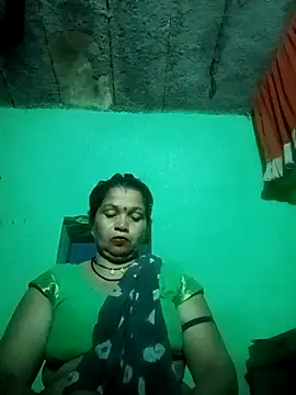 Manavi x online show from September 2025 12:00:02 AM