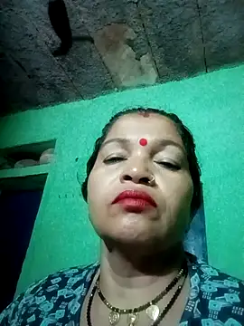 Manavi x online show from October 2025 10:23:01 PM