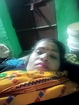 Manavi x online show from December 2025 12:22:02 AM