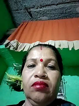 Manavi x online show from April 2026 12:06:02 AM