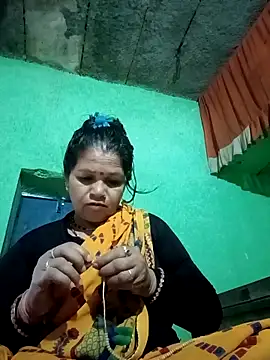 Manavi x online show from April 2026 01:09:02 AM