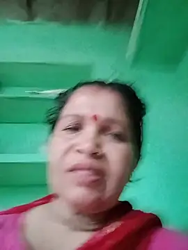 Manavi x online show from May 2026 12:42:01 AM