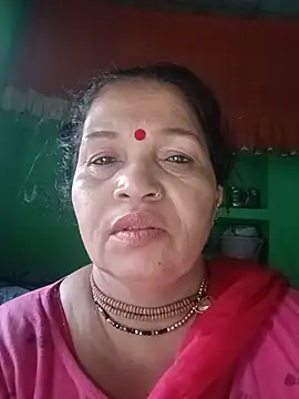 Manavi x online show from June 2026 12:32:02 AM