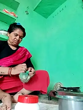 Manavi x online show from July 2026 02:40:01 AM
