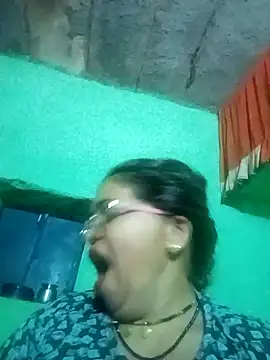Manavi x online show from October 2025 09:16:01 PM