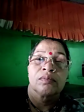 Manavi x online show from March 2026 07:59:01 AM