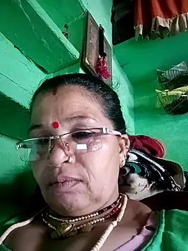 Manavi x online show from March 2026 08:26:33 AM