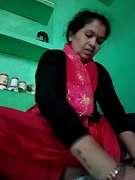 Manavi x online show from April 2026 02:46:02 AM