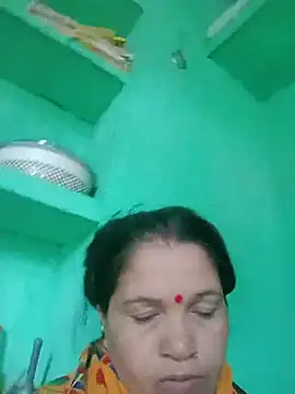 Manavi x online show from June 2026 01:10:01 AM