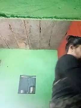 Manavi x online show from February 2026 02:57:01 AM