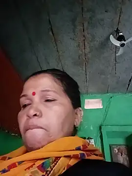 Manavi x online show from June 2026 12:58:02 PM