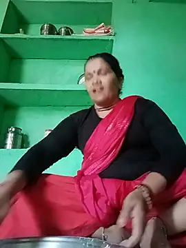 Manavi x online show from July 2026 02:14:01 AM