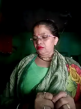 Manavi x online show from October 2025 10:27:02 AM