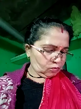 Manavi x online show from February 2026 12:25:02 PM