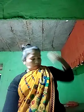 Manavi x online show from February 2026 02:34:01 AM