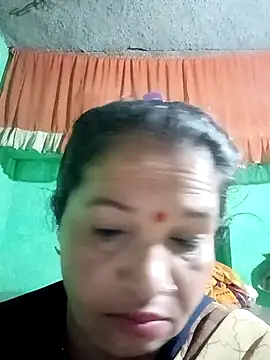 Manavi x online show from March 2026 12:17:02 AM