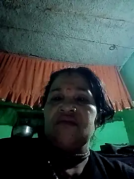 Manavi x online show from April 2026 02:36:02 PM