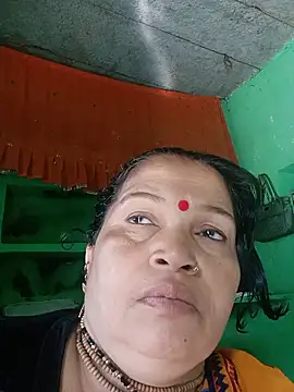 Manavi x online show from June 2026 03:23:02 AM