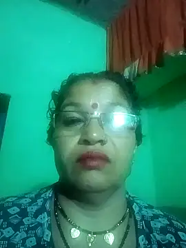 Manavi x online show from September 2025 11:22:02 PM