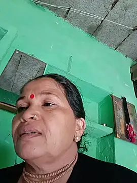 Manavi x online show from July 2026 08:26:02 AM