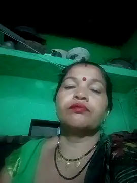 Manavi x online show from September 2025 08:07:01 PM