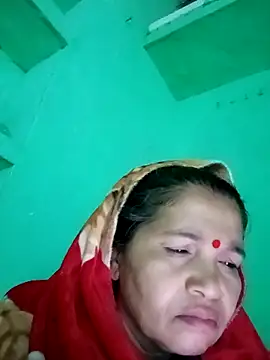 Manavi x online show from February 2026 03:29:02 AM