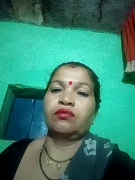Manavi x online show from September 2025 09:40:01 PM