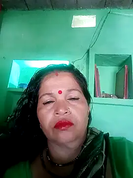 Manavi x online show from September 2025 05:52:02 AM
