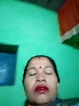 Manavi x online show from November 2025 03:50:02 PM