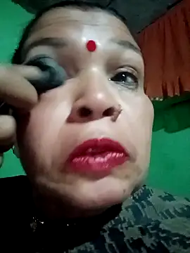 Manavi x online show from February 2026 01:16:02 AM