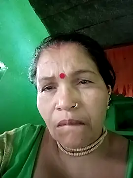 Manavi x online show from March 2026 08:05:02 AM