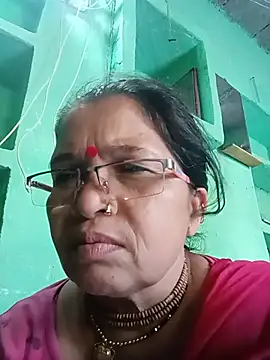 Manavi x online show from June 2026 12:38:02 PM